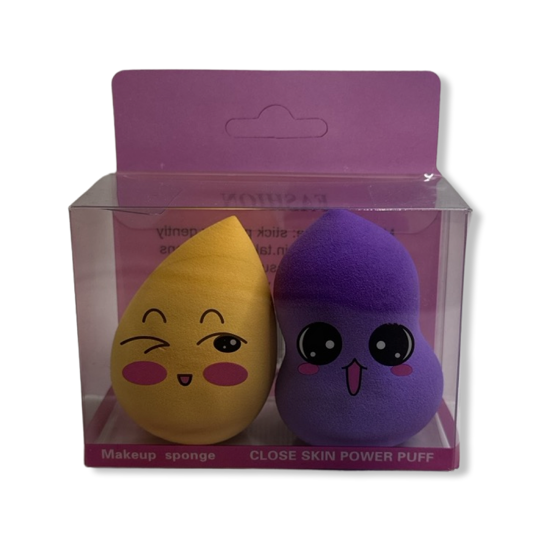 Beauty Blenders (2 Pack)