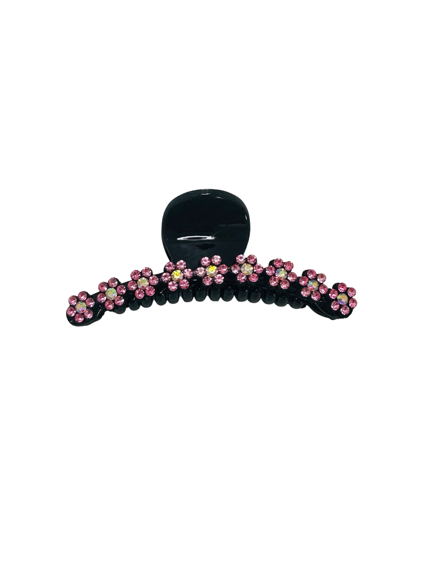 Flower Clip