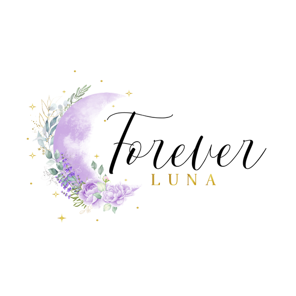 Forever Luna